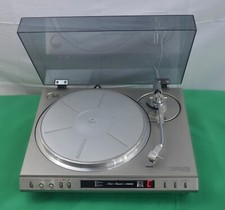 Fisher 6360 studio gebraucht kaufen  Landau