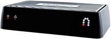 Slingbox station media usato  Dimaro Folgarida