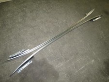 Riginal sharan highline gebraucht kaufen  Prenzlau