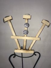 Triccaballacche piccolo origin usato Triccaballacche piccolo origin usato  Napoli