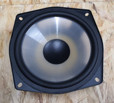 Mission lf58w bass for sale  MILFORD HAVEN