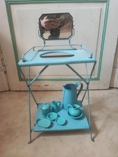 Jouets années dinette d'occasion  Albi