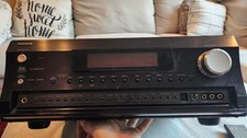 Integra dtr 8.4 for sale  Saint Paul