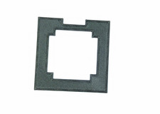 Viewfinder mask for usato  Italia