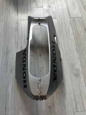 honda cbr600rr fairings for sale  PETERBOROUGH