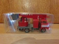 w50 feuerwehr gebraucht kaufen w50 feuerwehr gebraucht kaufen Gaiberg