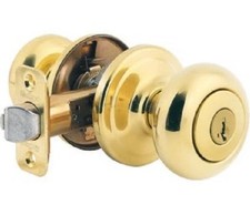 Lots kwikset signature for sale  Danville