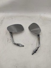 Coppia specchi moto usato Coppia specchi moto usato  Lamezia Terme