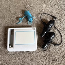 Wii controllers d'occasion  Expédié en Belgium