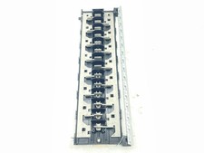 General electric main for sale  USA