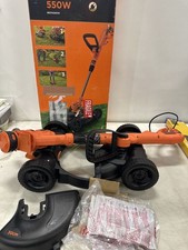 Black Decker Best A530cm 3-w-1 na sprzedaż Black Decker Best A530cm 3-w-1 na sprzedaż  PL