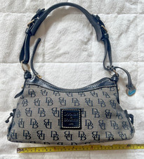 Dooney bourk hp724 for sale  Niantic