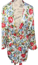 Victoria secret floral for sale  Tampa
