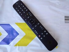 Telecomando originale per usato  Roma