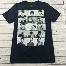 Jonas brothers short for sale  Parker
