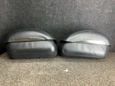 saddle bags keys for sale saddle bags keys for sale Raymond