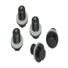 Lisle 58650 plug for sale  Lakeland