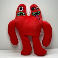 Red two headed for sale  Miami