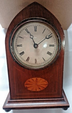 Lovely old lancet for sale  LEEDS
