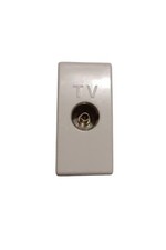 Legrand 680524 presa usato  Bormio