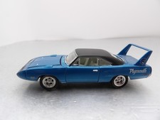 1970 plymouth superbird for sale  Jacksonville