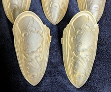 1930s art deco for sale  Garland
