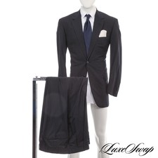 oxxford suit for sale oxxford suit for sale Oyster Bay