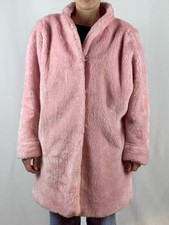 mantel rosa faux fur gebraucht kaufen mantel rosa faux fur gebraucht kaufen Berlin