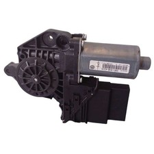 Motorino alzavetro posteriore usato  Pratola Peligna