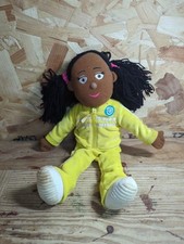 Balamory 2002 josie for sale  MONMOUTH