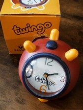 Horloge montre réveil d'occasion  Le Plessis-Trévise