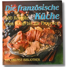 Französische küche 300 gebraucht kaufen Französische küche 300 gebraucht kaufen  Ober-Ramstadt