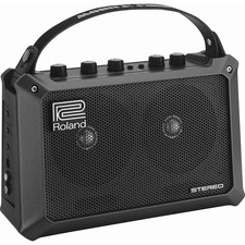 Roland mobile cube for sale  Kansas City