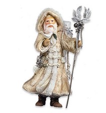 Hallmark keepsake 2004 for sale  Mason