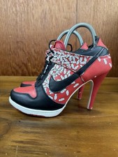 Nike jordan heels for sale  Norristown