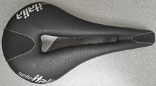 Selle italia max for sale  Wantagh