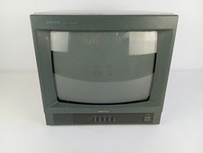 Stonesonic scm14d retro d'occasion  Senonches