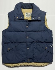 Vintage penfield trailwear for sale  Lake Worth