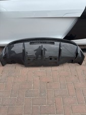 carbon fiber kit for sale carbon fiber kit for sale DRIFFIELD
