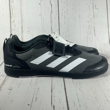 Adidas total weightlifting for sale  Springfield