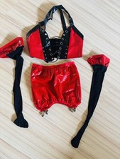 Wäschepaket erotik sexy gebraucht kaufen  Gaggenau