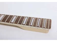Fret inch maple for sale  Moss Point