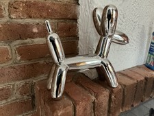 Spardose metall verchromt gebraucht kaufen  Altenholz