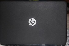 Notebook r222ng amd gebraucht kaufen  Berlin