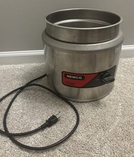 Nemco 6103a countertop for sale  Lafayette