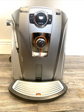 saeco coffee machine for sale saeco coffee machine for sale Lakeland
