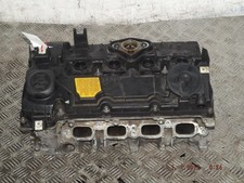 Bmw series manual for sale  CARDIFF