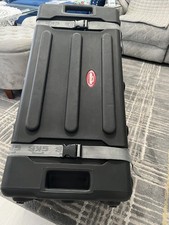 Skb drum hardware for sale  Barstow