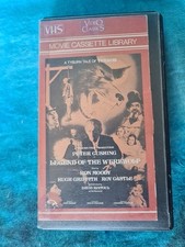 Legend werewolf. pre for sale  BANGOR
