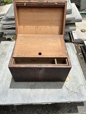 field desk for sale field desk for sale Chesterfield